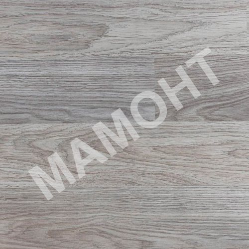 Ламинат Kastamonu Rex Дуб Кантри (001)