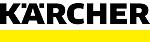 Kärcher