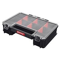 Органайзер Qbrick System TWO Organizer Multi