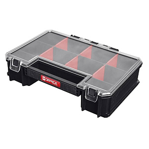 Органайзер Qbrick System TWO Organizer Multi