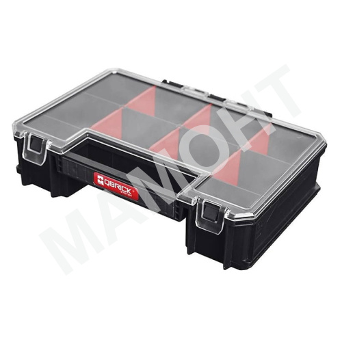 Органайзер Qbrick System TWO Organizer Multi