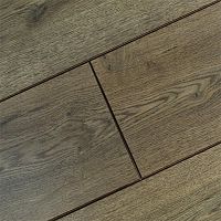 Ламинат Kronostar SymBio Groove 4V Дуб Демонт с фаской (D7081-4V)