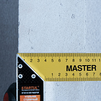 Блок газосиликатный 100 x 250 x 625 мм МКСИ (до 10% колотые)