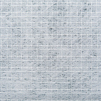 Стеклохолст малярный Технониколь АРМОЛАЙТ 70, 25 м2