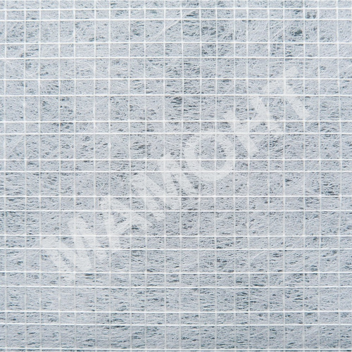 Стеклохолст малярный Технониколь АРМОЛАЙТ 70, 25 м2 - Фото 2