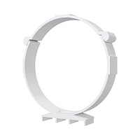 Держатель круглых каналов ERA