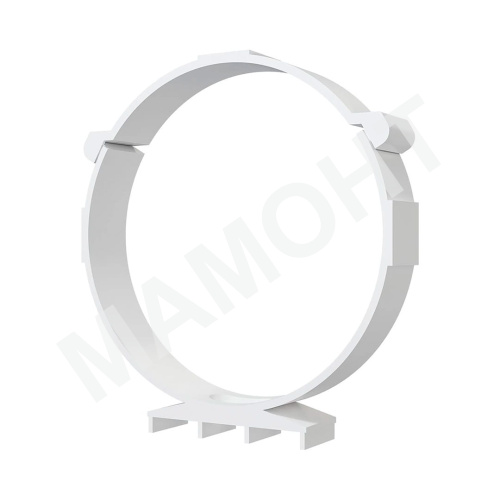 Держатель круглых каналов ERA - Фото 5