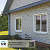 Фасадная панель Ю-Пласт Stone House S-Lock ТАГАНАЙ Высокогорный - Превью 2