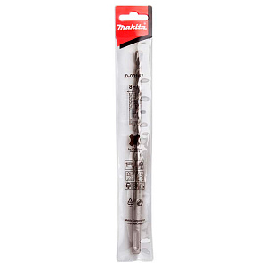 Бур (сверло) 8 x 150 x 210 мм MAKITA SDS-plus (D-00147)