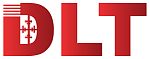 DLT