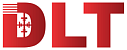 DLT