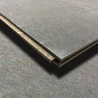 Цементно-стружечная плита (ЦСП) шип-паз 120 х 60 см, 20 мм