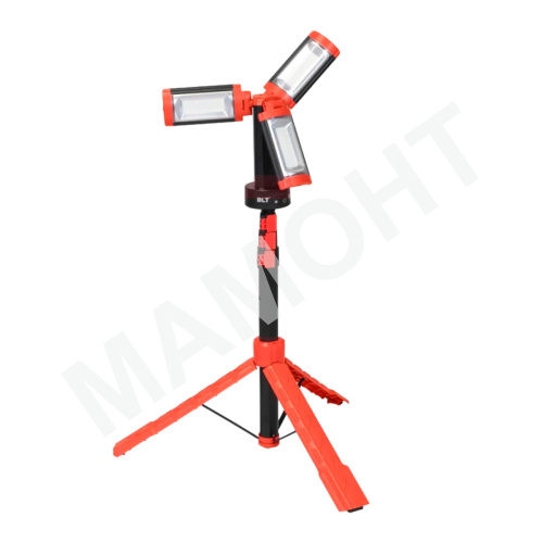 Светильник строительный многофункциональный DLT (4238)