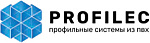 Profilec