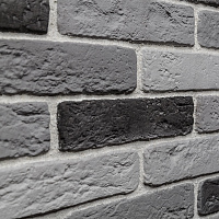 Декоративный камень PETRA Токио А01.30