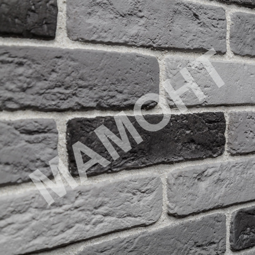 Декоративный камень PETRA Токио А01.30 - Фото 2