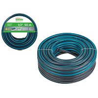 Шланг поливочный 1/2" 50 м STARTUL GARDEN (ST6045-1/2-50)