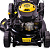 Газонокосилка Champion LM5346E - Превью 11