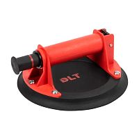 Присоска помповая DLT VST-10, 8 дюймов, 110 кг (4380)