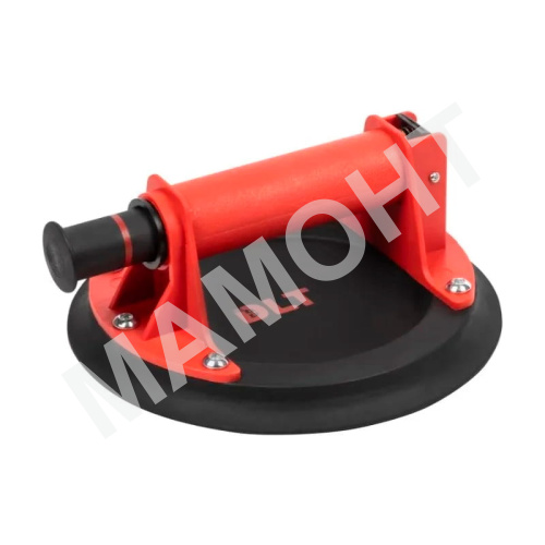 Присоска помповая DLT VST-10, 8 дюймов, 110 кг (4380)