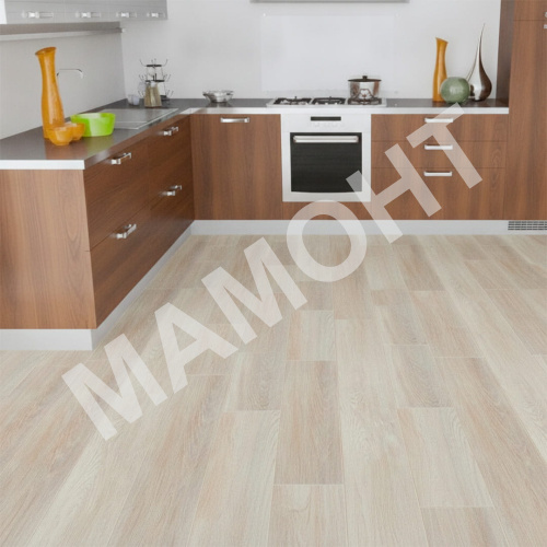 Ламинат Kastamonu Artfloor Дуб Лувьер (539) - Фото 2