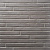 Декоративный камень PETRA Клинкерный кирпич 16П7 - Превью 2