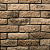 Декоративный камень PETRA Версальский кирпич 11П3 - Превью