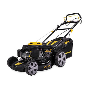 Газонокосилка Champion LM4627