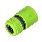 Коннектор FORESTER быстросъемный 1/2"