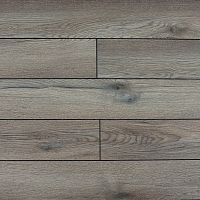 Ламинат Kastamonu Royce Дуб Пеллегрин (74)