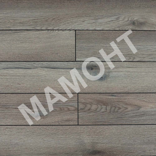 Ламинат Kastamonu Royce Дуб Пеллегрин (74)