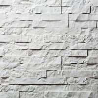 Декоративный камень PETRA Шанхай А14