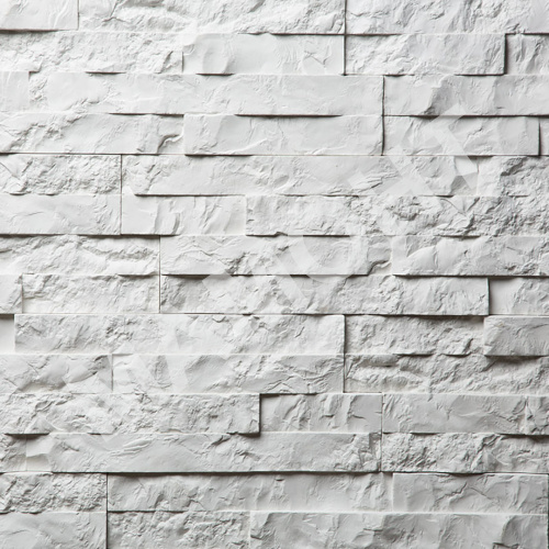 Декоративный камень PETRA Шанхай А14