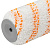 Набор малярный Rollingdog 12 предметов, серия Standard (70223) - Превью 3