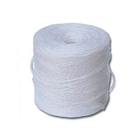 Шпагат полипропиленовый 1,65 мм х 250 м