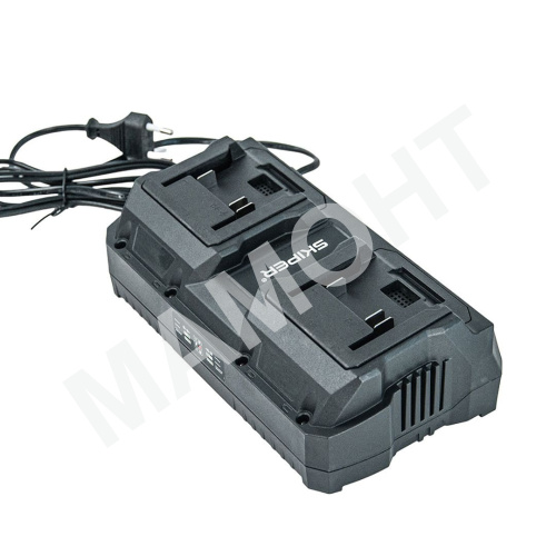 Газонокосилка аккумуляторная SKIPER KW320