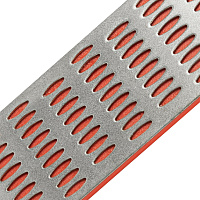 Алмазный ручной брусок (притир) DLT №300 (1176)