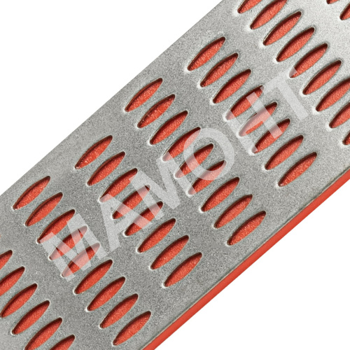 Алмазный ручной брусок (притир) DLT №300 (1176)