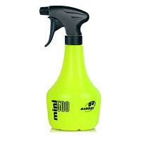 Опрыскиватель-пульверизатор 0,5 л MAROLEX Mini 500 (S001.101)
