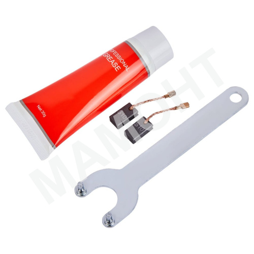 Перфоратор ELITECH HD RH 1130E (203999)