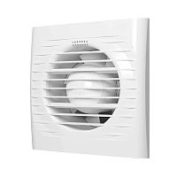 Вентилятор осевой ERA OPTIMA