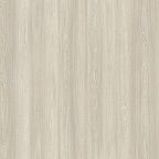 Ламинат Viva Floor Black Label Фронтьер Белый с фаской (VF1000-4V)