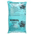 Мульча для голубики Elitte Terre, 50 л