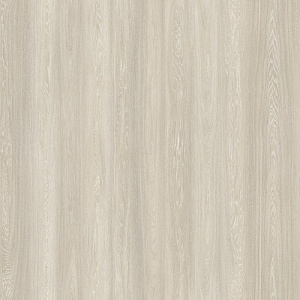 Ламинат Viva Floor Black Label Фронтьер Белый с фаской (VF1000-4V)