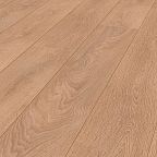Ламинат Ultrafloor (Kronospan) Floordreams Vario Дуб Брашированный (8634)