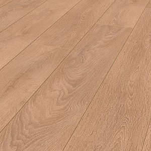Ламинат Ultrafloor (Kronospan) Floordreams Vario Дуб Брашированный (8634)