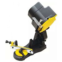 Электрический станок для заточки пильных цепей Champion C2000