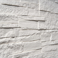 Декоративный камень PETRA Атланта А21