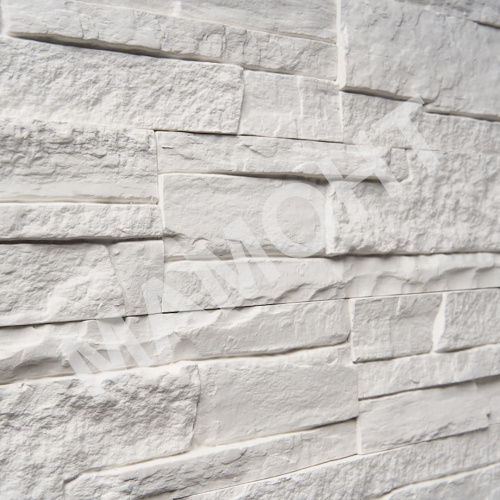 Декоративный камень PETRA Атланта А21 - Фото 2