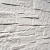 Декоративный камень PETRA Атланта А21 - Превью 2